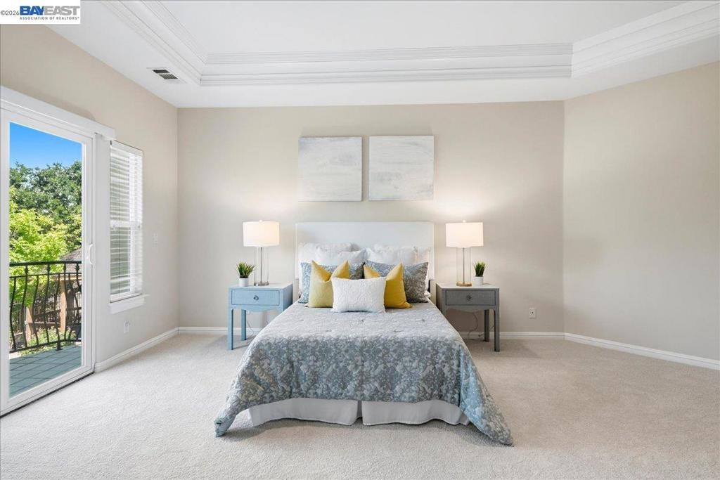 720 Rutherford Cir, Brentwood (CC), CA 94513