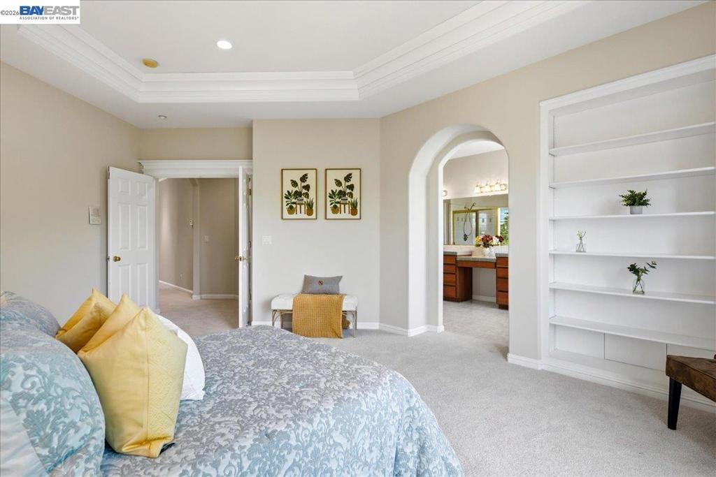 720 Rutherford Cir, Brentwood (CC), CA 94513