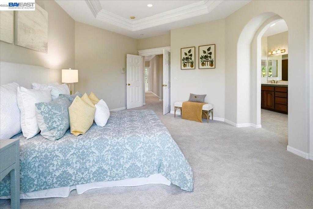 720 Rutherford Cir, Brentwood (CC), CA 94513