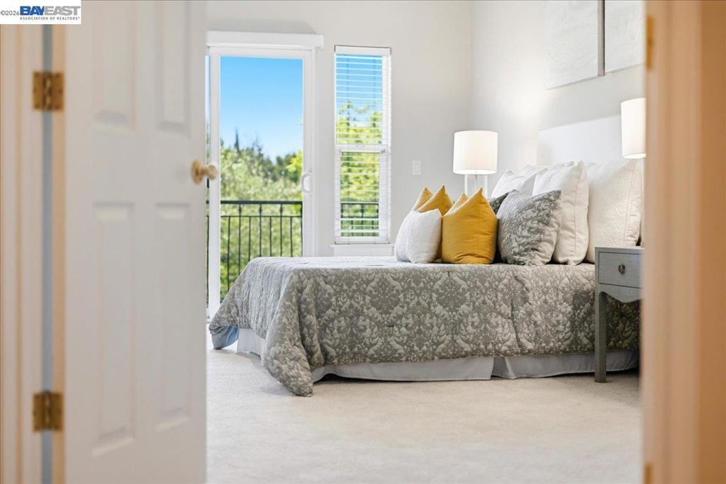 720 Rutherford Cir, Brentwood (CC), CA 94513