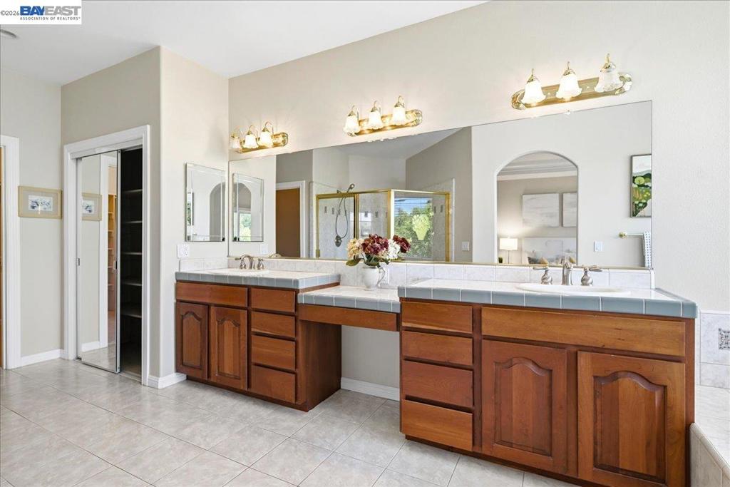720 Rutherford Cir, Brentwood (CC), CA 94513