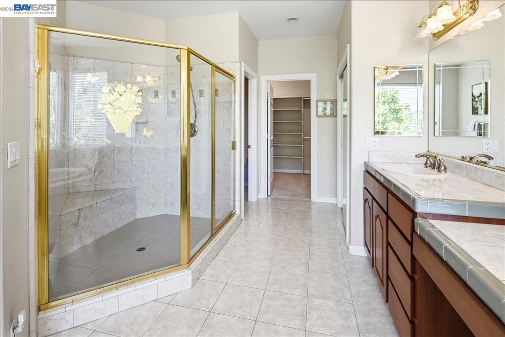 720 Rutherford Cir, Brentwood (CC), CA 94513
