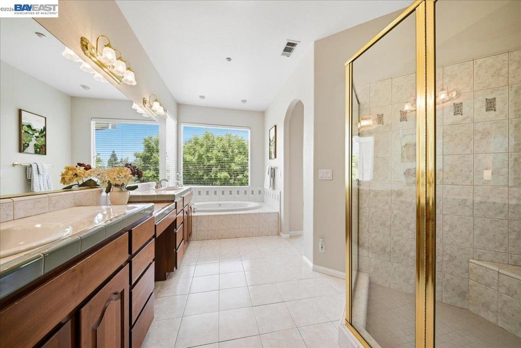 720 Rutherford Cir, Brentwood (CC), CA 94513