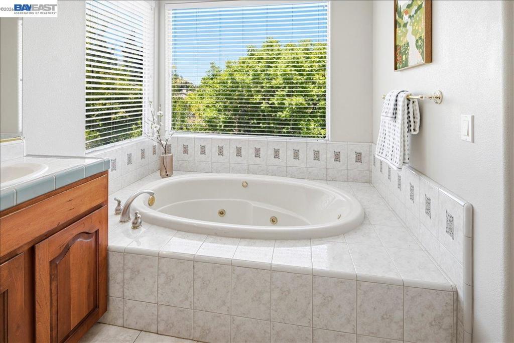 720 Rutherford Cir, Brentwood (CC), CA 94513