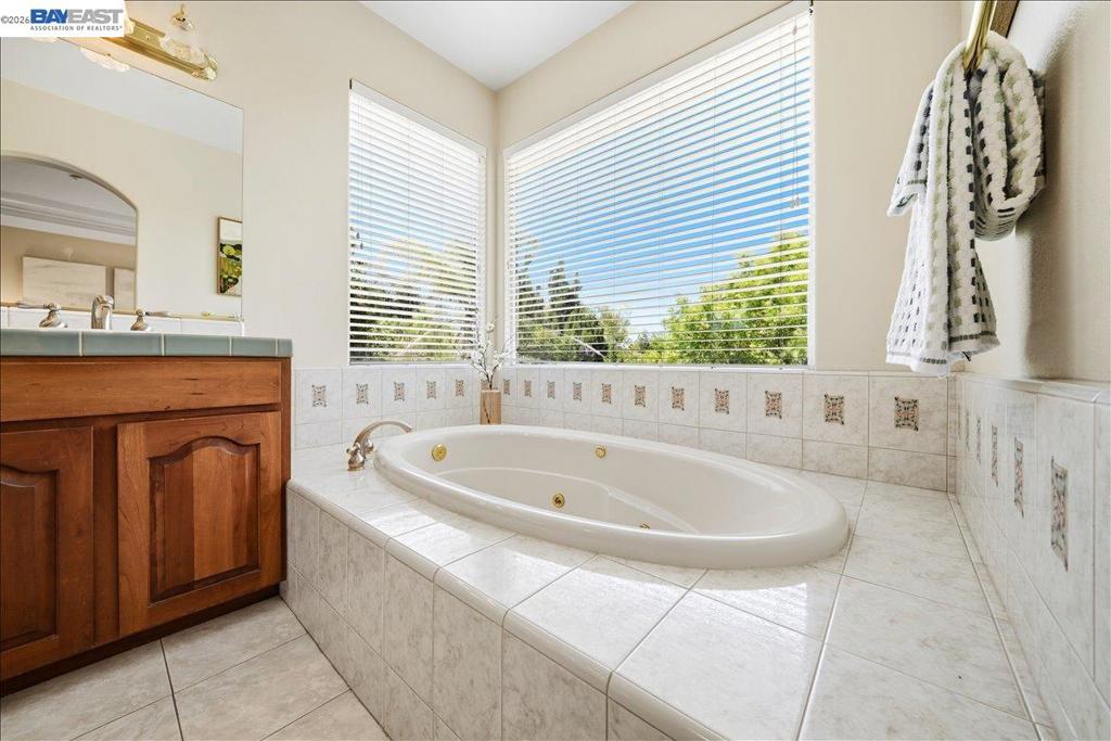 720 Rutherford Cir, Brentwood (CC), CA 94513