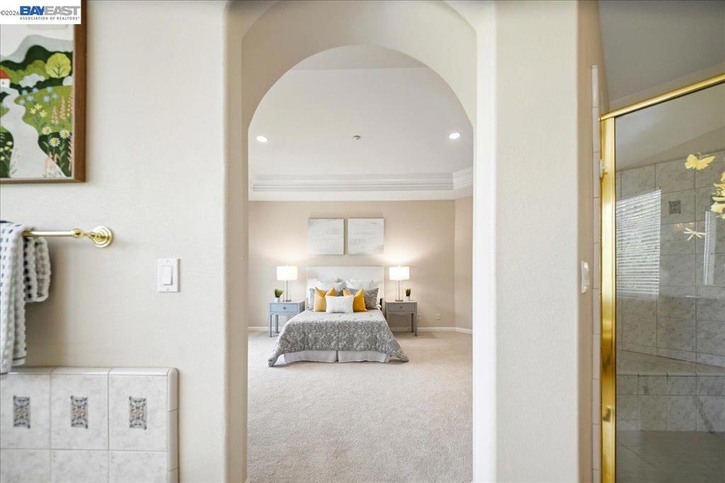 720 Rutherford Cir, Brentwood (CC), CA 94513