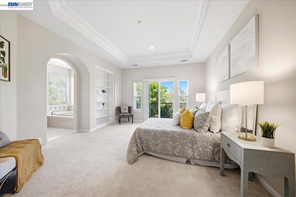 720 Rutherford Cir, Brentwood (CC), CA 94513
