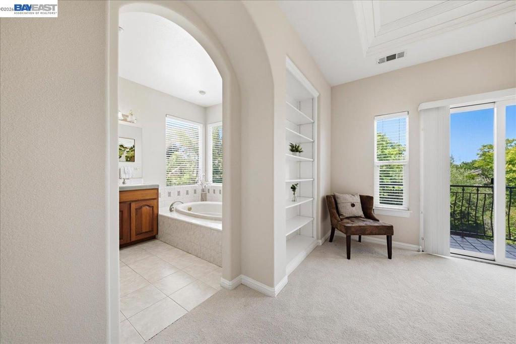 720 Rutherford Cir, Brentwood (CC), CA 94513
