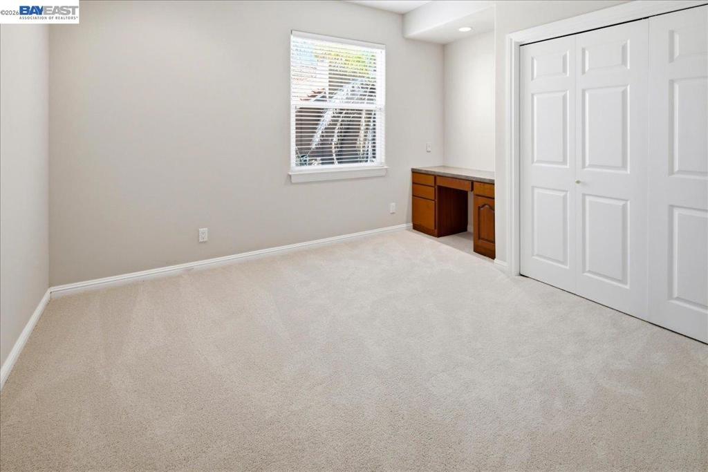 720 Rutherford Cir, Brentwood (CC), CA 94513