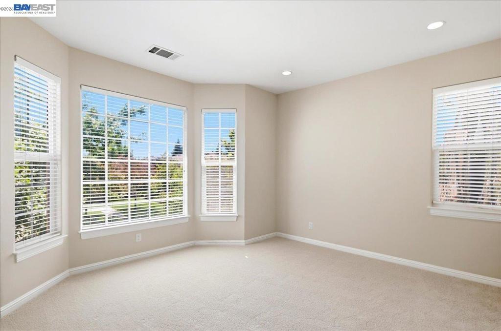720 Rutherford Cir, Brentwood (CC), CA 94513