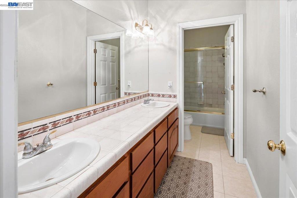 720 Rutherford Cir, Brentwood (CC), CA 94513