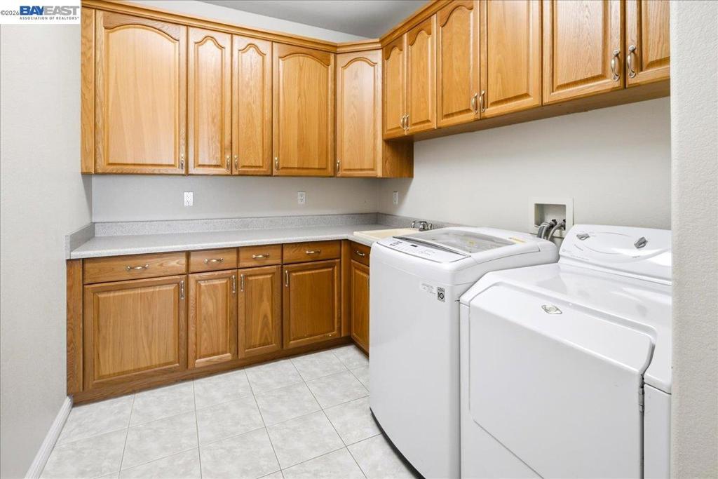720 Rutherford Cir, Brentwood (CC), CA 94513