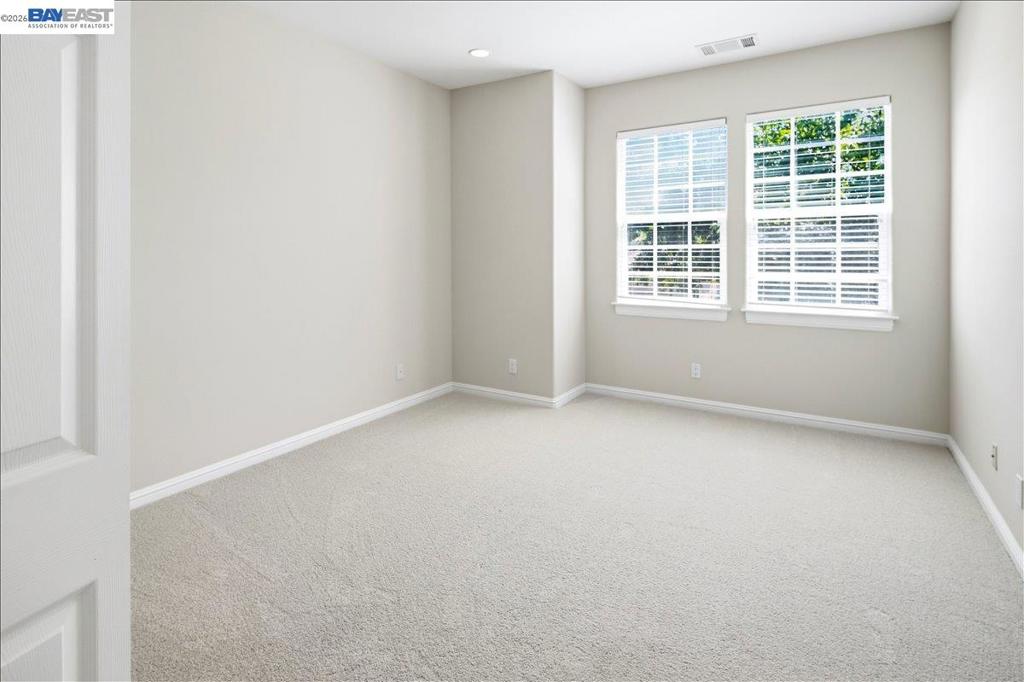 720 Rutherford Cir, Brentwood (CC), CA 94513