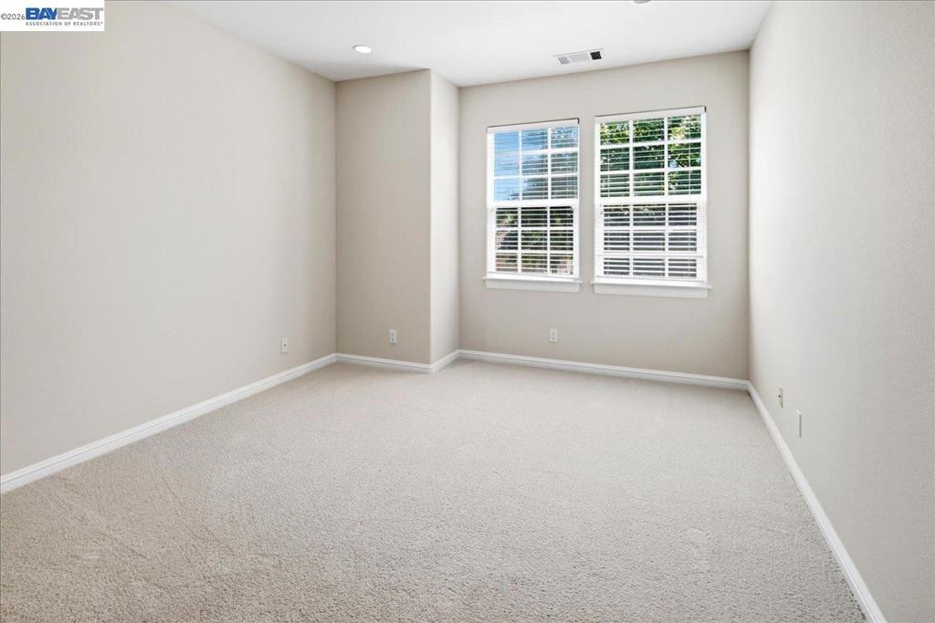 720 Rutherford Cir, Brentwood (CC), CA 94513
