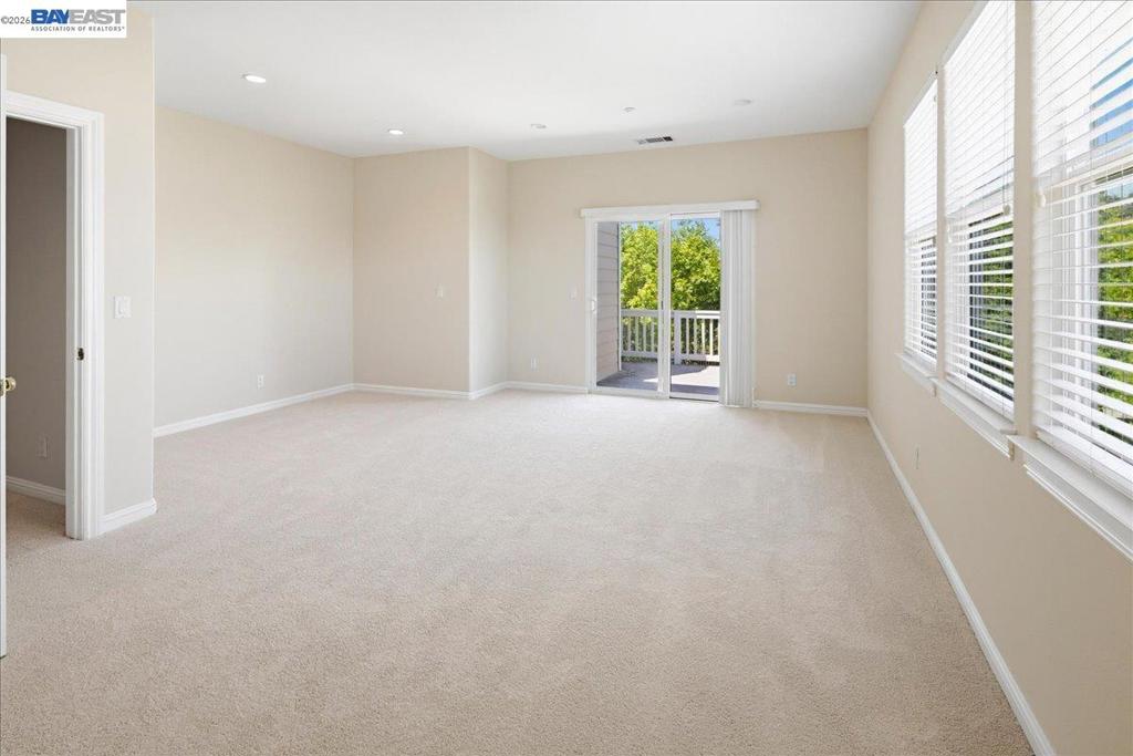 720 Rutherford Cir, Brentwood (CC), CA 94513
