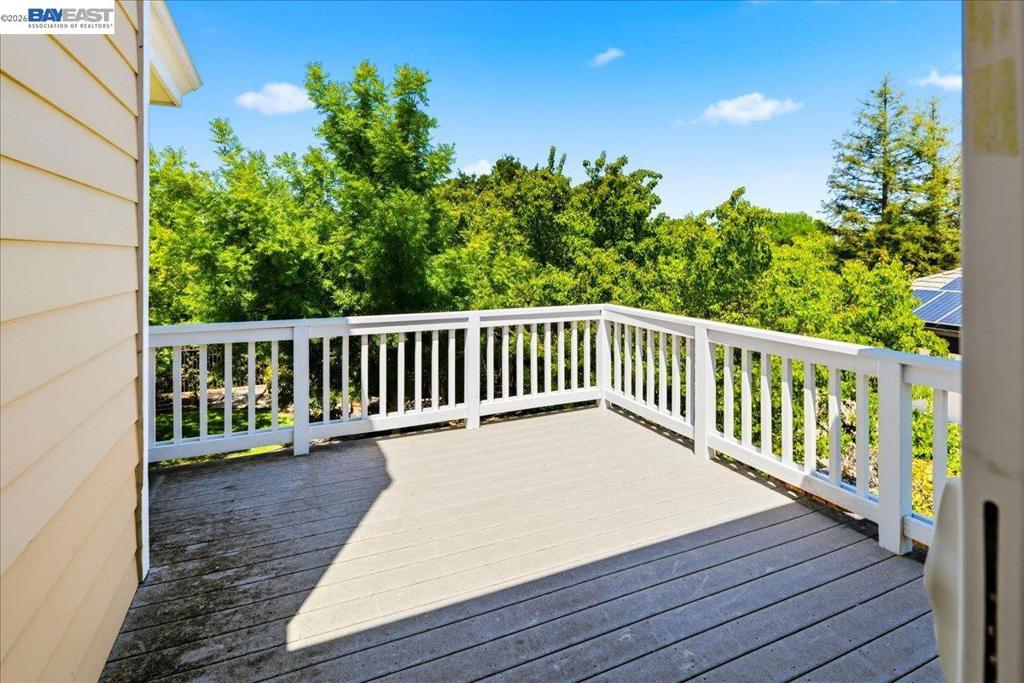 720 Rutherford Cir, Brentwood (CC), CA 94513