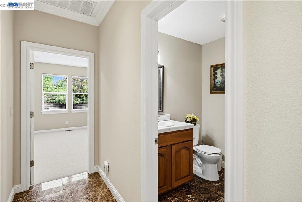 720 Rutherford Cir, Brentwood (CC), CA 94513