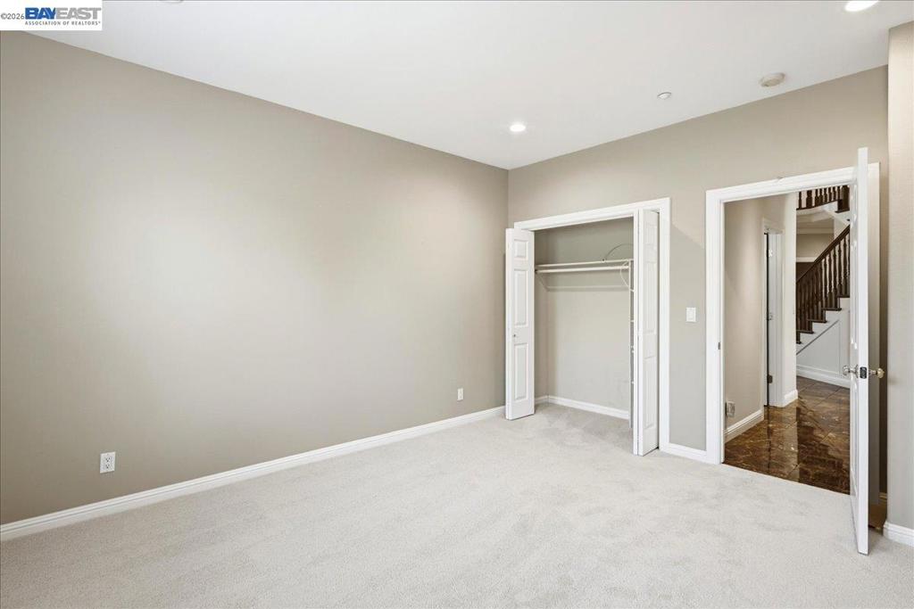 720 Rutherford Cir, Brentwood (CC), CA 94513
