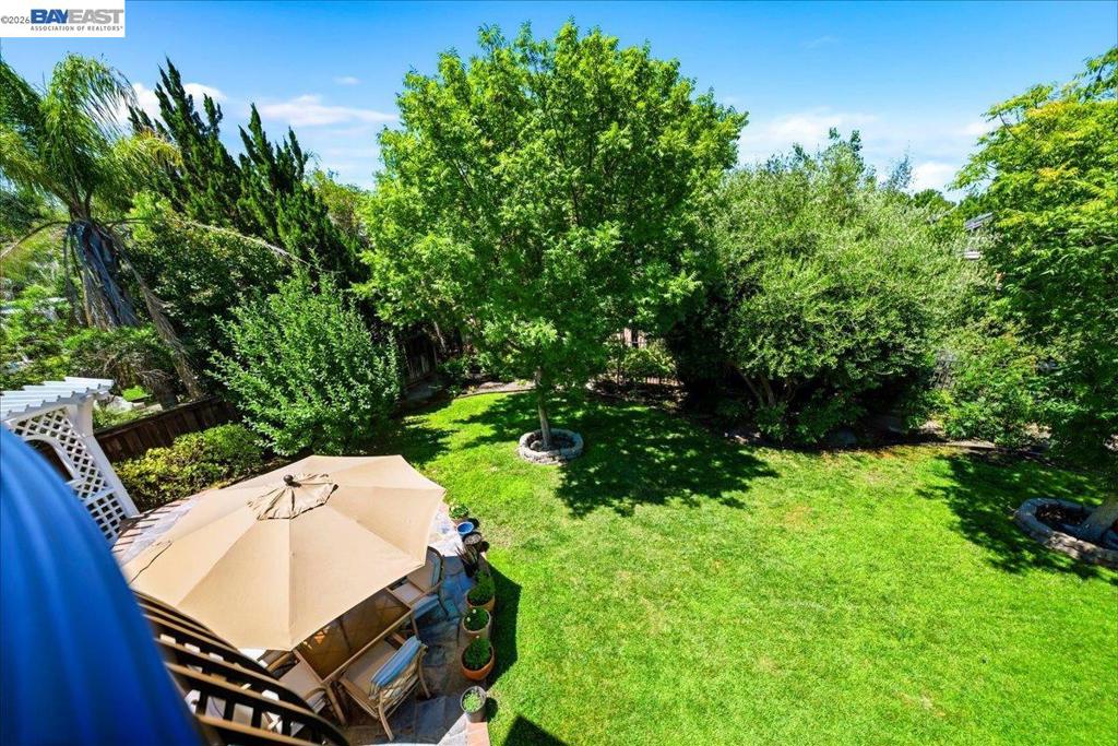 720 Rutherford Cir, Brentwood (CC), CA 94513