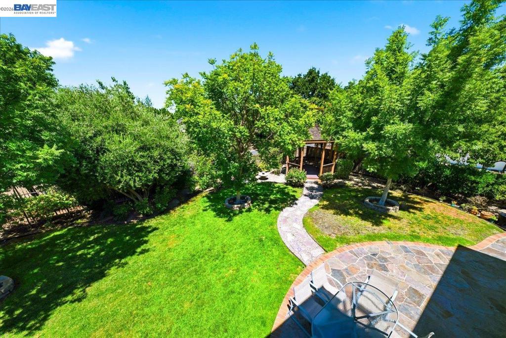720 Rutherford Cir, Brentwood (CC), CA 94513
