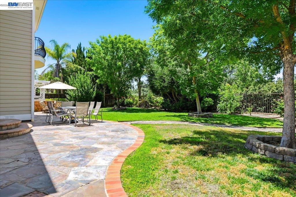 720 Rutherford Cir, Brentwood (CC), CA 94513