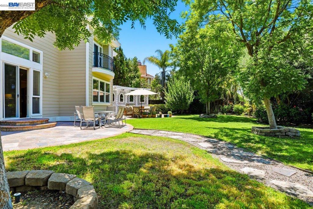 720 Rutherford Cir, Brentwood (CC), CA 94513