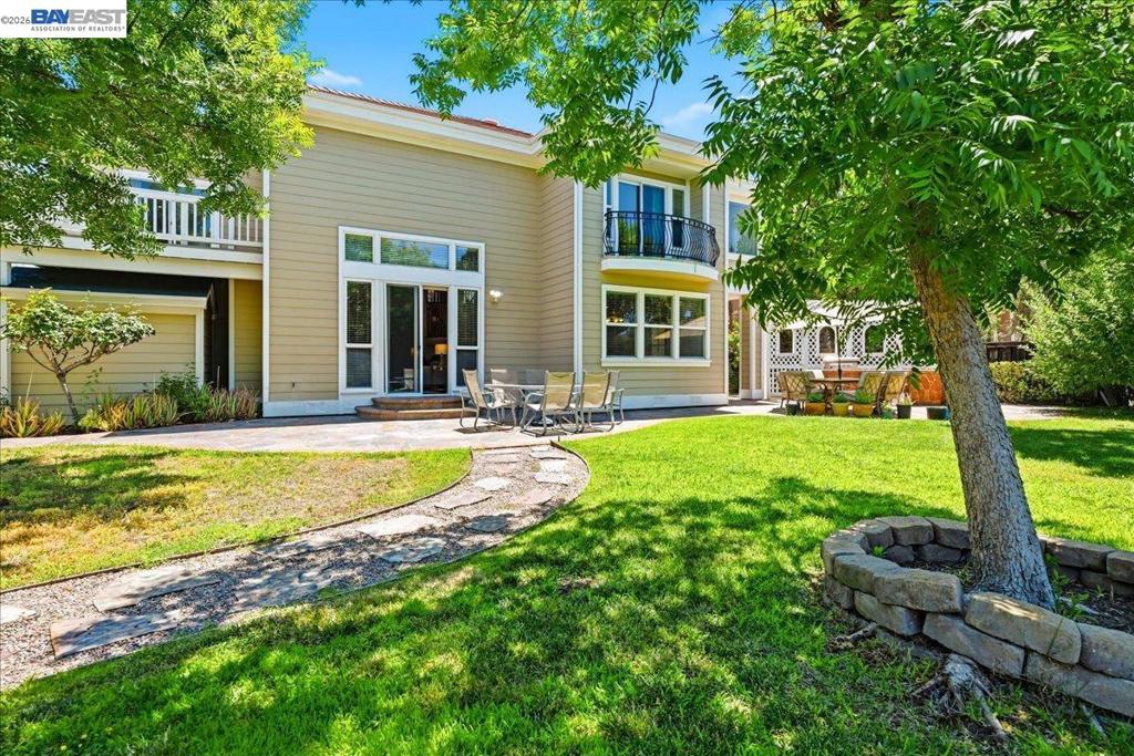 720 Rutherford Cir, Brentwood (CC), CA 94513