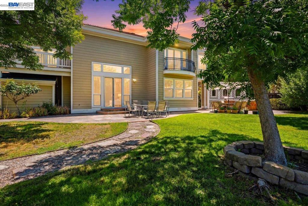 720 Rutherford Cir, Brentwood (CC), CA 94513