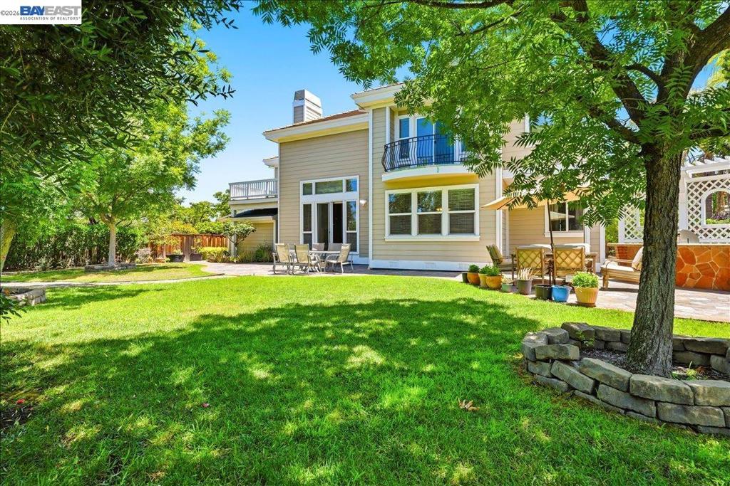 720 Rutherford Cir, Brentwood (CC), CA 94513