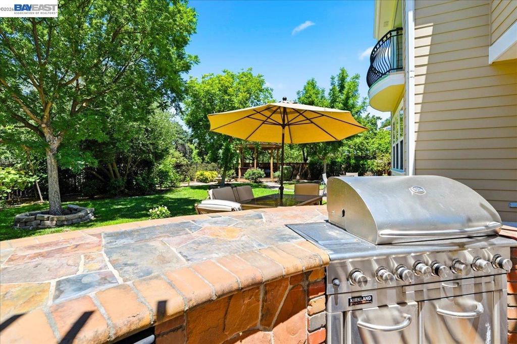 720 Rutherford Cir, Brentwood (CC), CA 94513