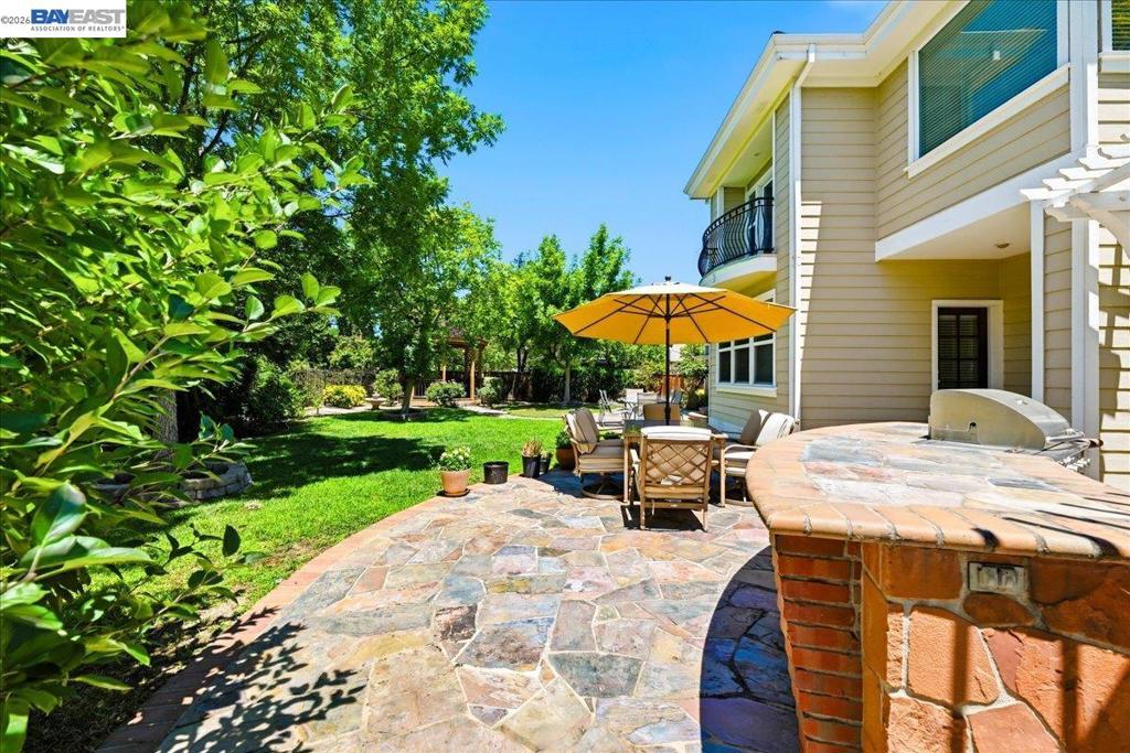720 Rutherford Cir, Brentwood (CC), CA 94513