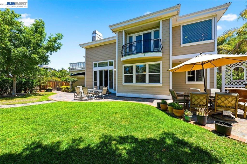 720 Rutherford Cir, Brentwood (CC), CA 94513