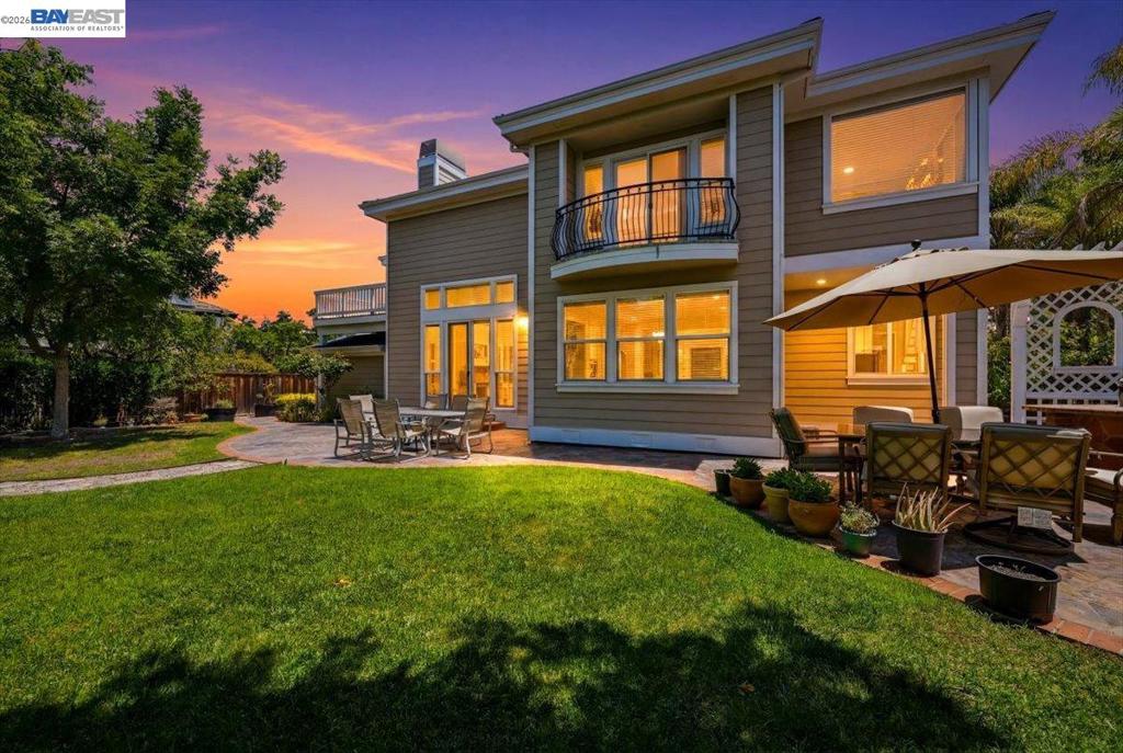 720 Rutherford Cir, Brentwood (CC), CA 94513