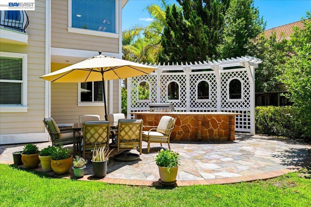 720 Rutherford Cir, Brentwood (CC), CA 94513