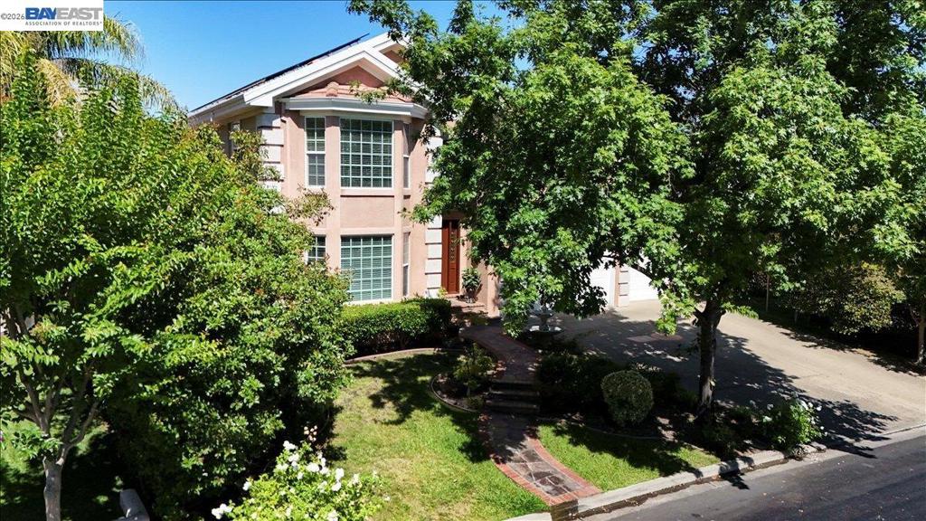 720 Rutherford Cir, Brentwood (CC), CA 94513