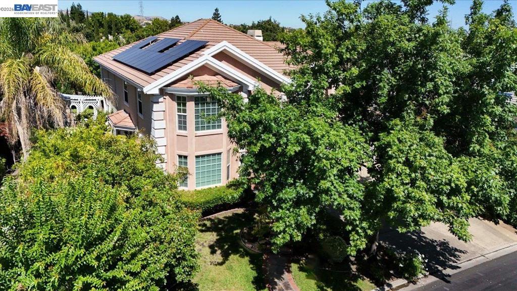 720 Rutherford Cir, Brentwood (CC), CA 94513
