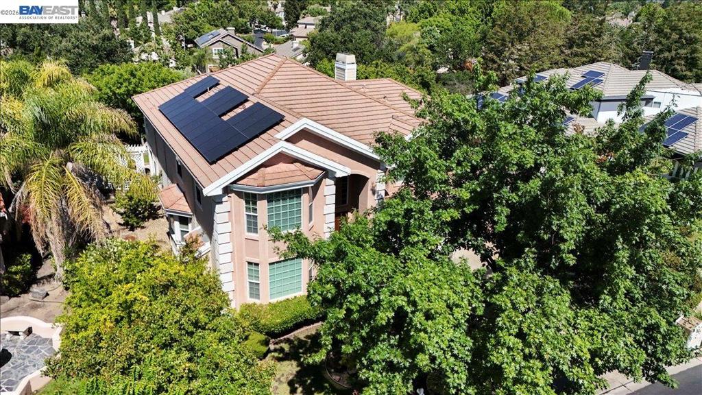 720 Rutherford Cir, Brentwood (CC), CA 94513