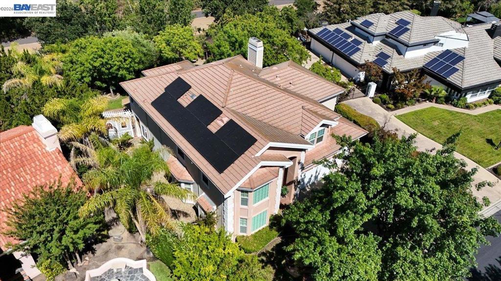 720 Rutherford Cir, Brentwood (CC), CA 94513