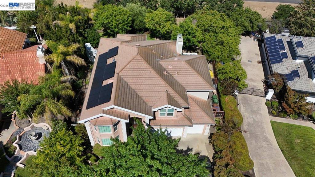 720 Rutherford Cir, Brentwood (CC), CA 94513