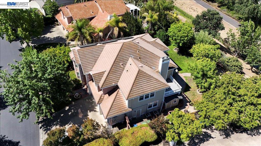 720 Rutherford Cir, Brentwood (CC), CA 94513