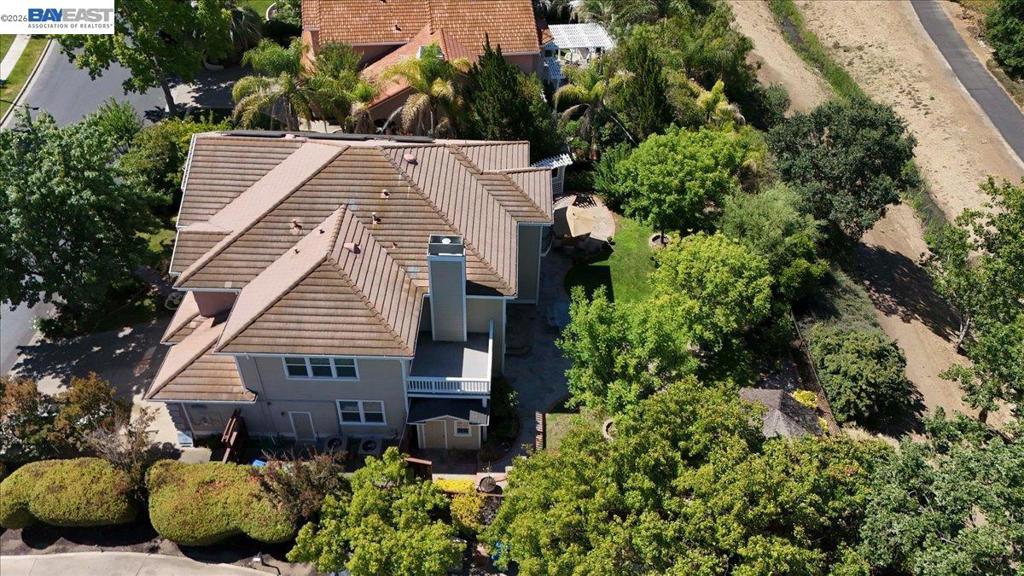 720 Rutherford Cir, Brentwood (CC), CA 94513