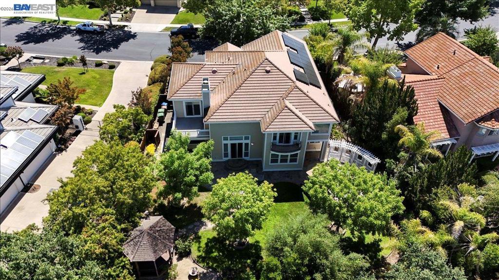 720 Rutherford Cir, Brentwood (CC), CA 94513