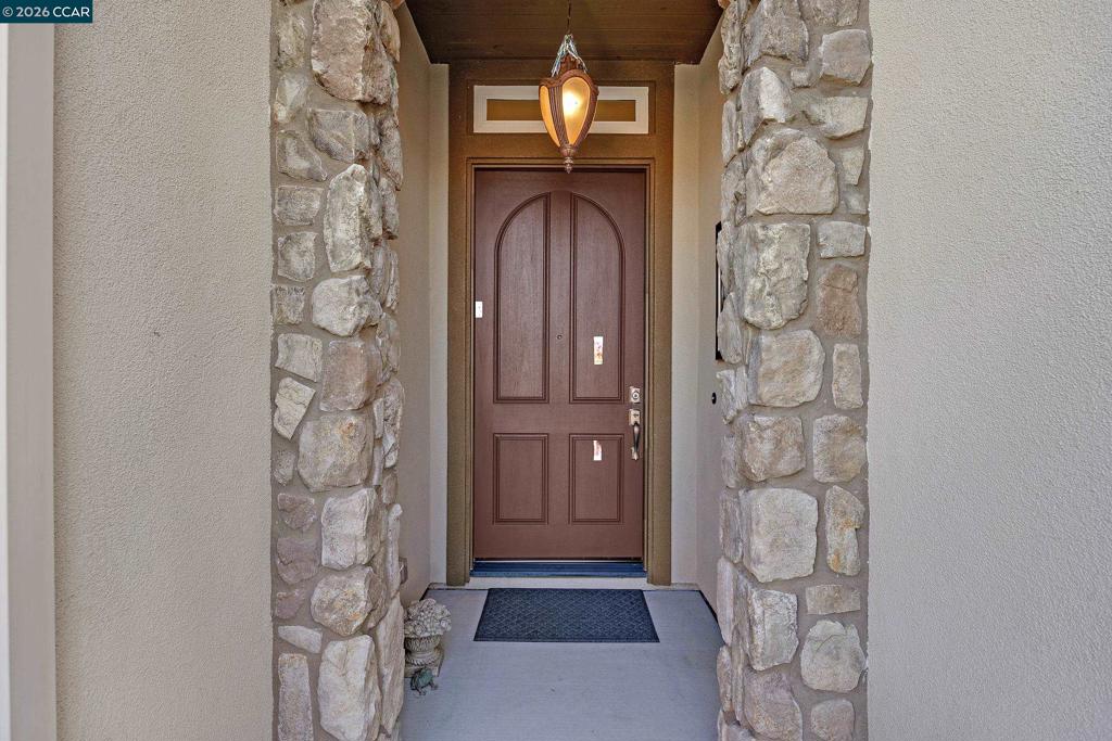 1577 Chianti Ln, Brentwood (CC), CA 94513