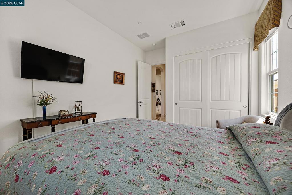 1577 Chianti Ln, Brentwood (CC), CA 94513
