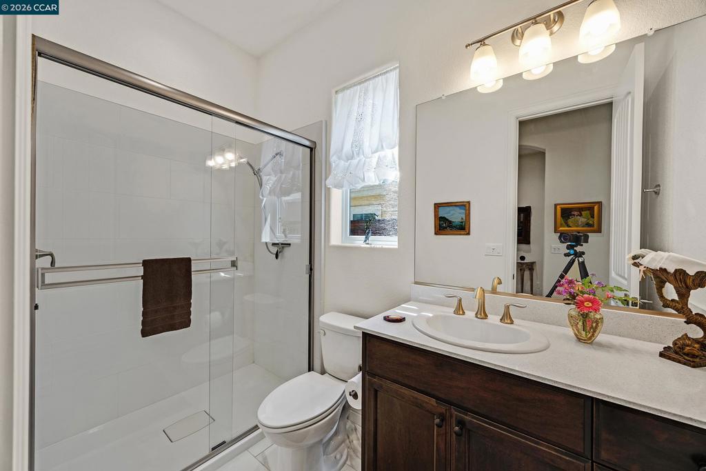 1577 Chianti Ln, Brentwood (CC), CA 94513