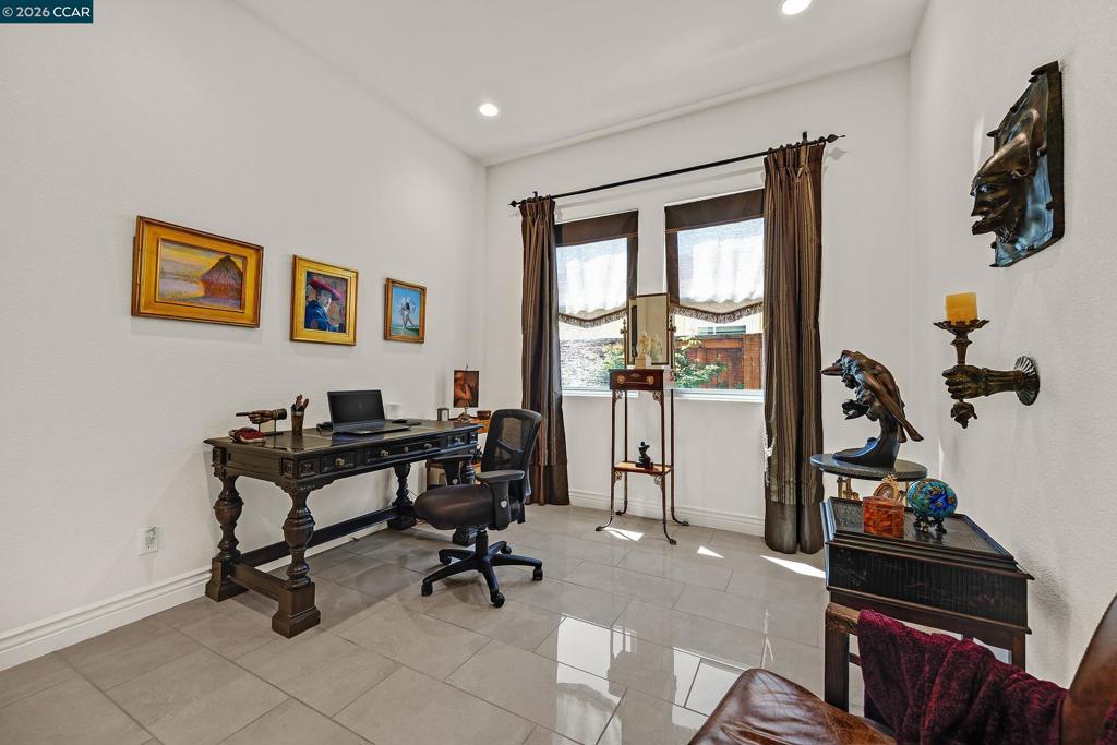1577 Chianti Ln, Brentwood (CC), CA 94513