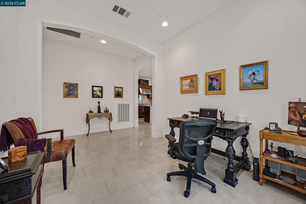 1577 Chianti Ln, Brentwood (CC), CA 94513