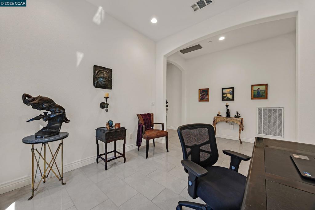 1577 Chianti Ln, Brentwood (CC), CA 94513