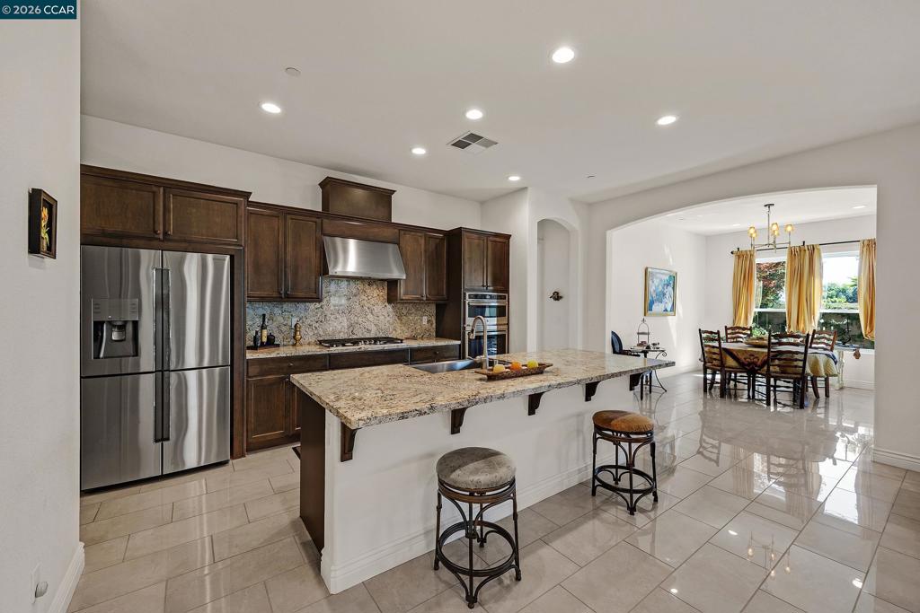 1577 Chianti Ln, Brentwood (CC), CA 94513