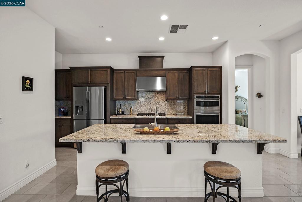 1577 Chianti Ln, Brentwood (CC), CA 94513